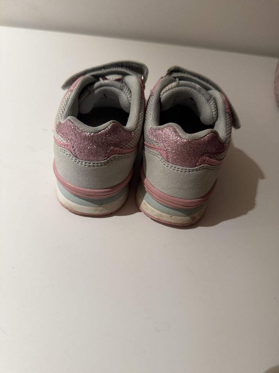 Elefanten Scarpe per ragazze: Elefanten Schuhe, Gr. 26 weit – Usato da Steinhausen venduto da lagune1959 5