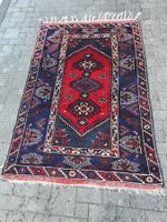 Teppich türkisch