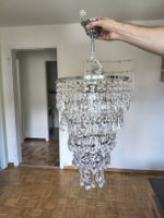 Conforama Deckenlampe Kronleuchter