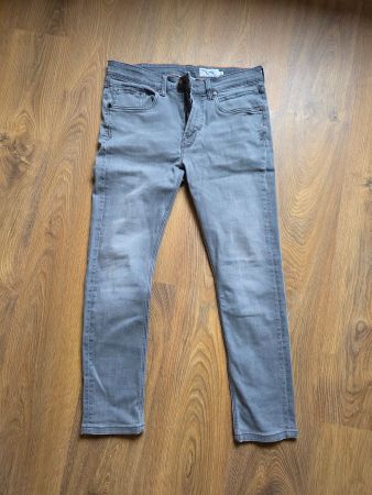 Jeans grau Marc O'Polo Gr. W30 L32 (Herren) neuwertig