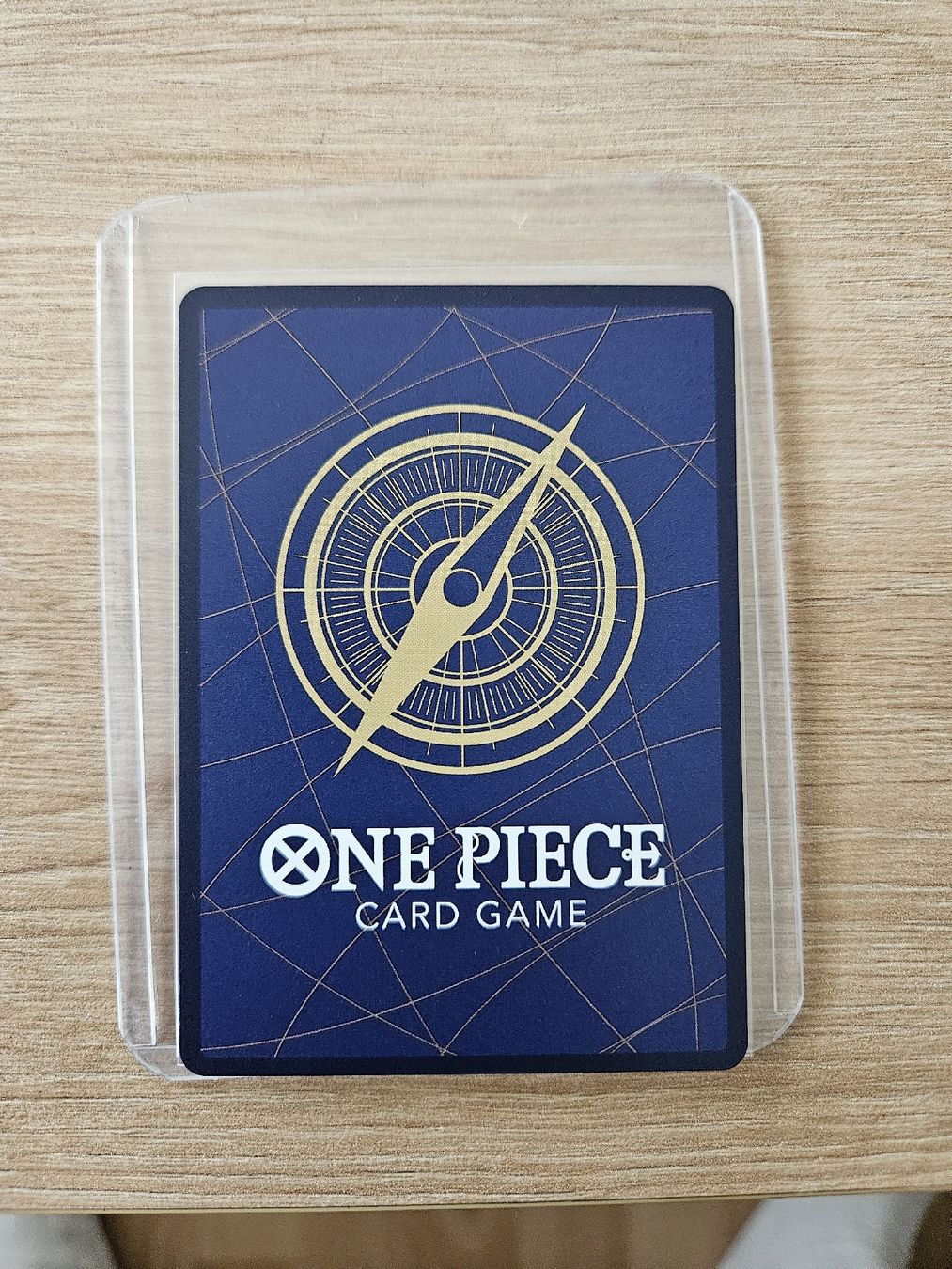 Bandai Carte collezionabili: Nico Robin OP09-107 CH 3rd Anniversary – Nuovo (secondo la descrizione) da Rudolfstetten venduto da KingArabi 1