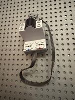 Lego IR Receiver