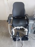 Elektrorollstuhl Permobil Explorer 2017 guter Zustand