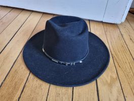Buffalo VitaFelt Westernhut by Stetson USA