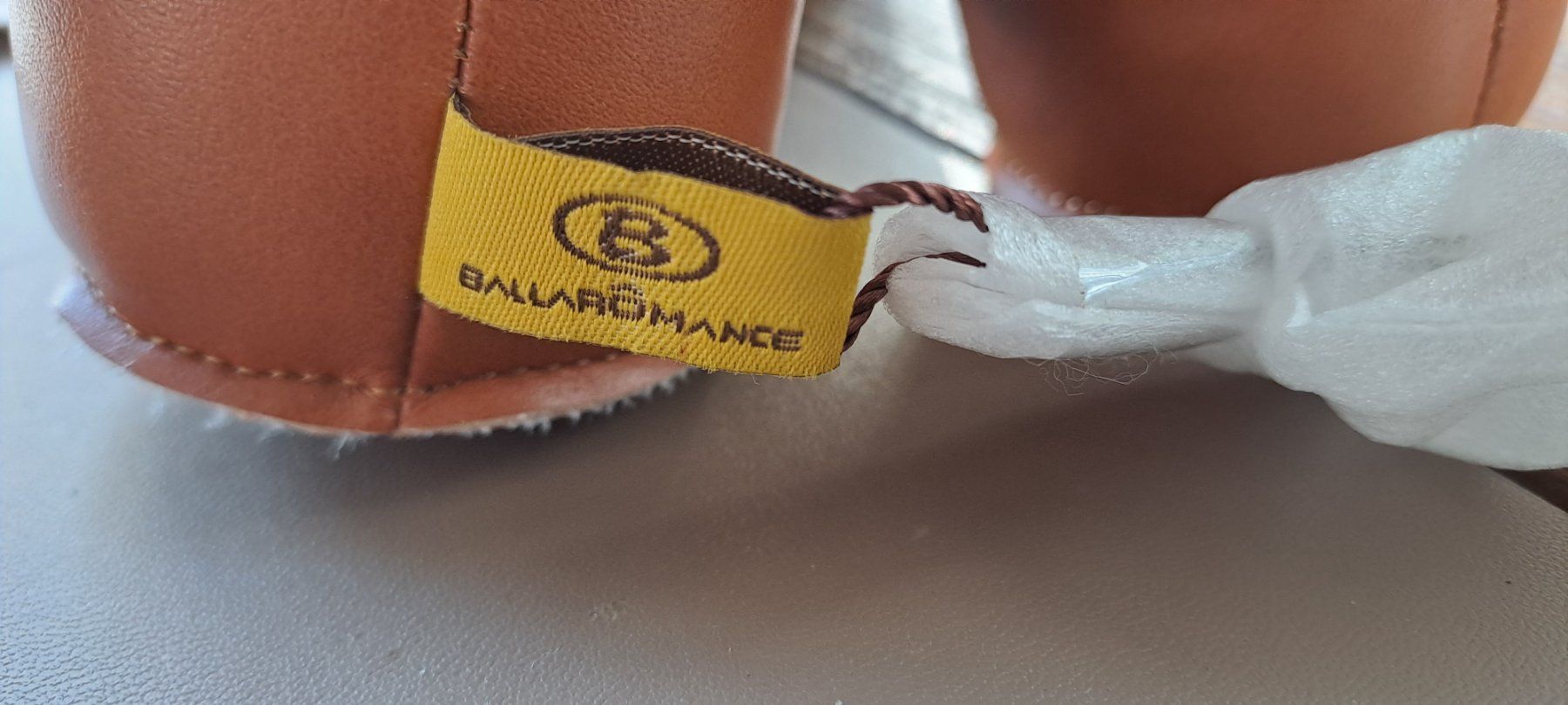 Spielzeuge: Premium Designer Dackelhund aus Leder – Neu (gemäss Beschreibung) aus Wallisellen von prada008 4