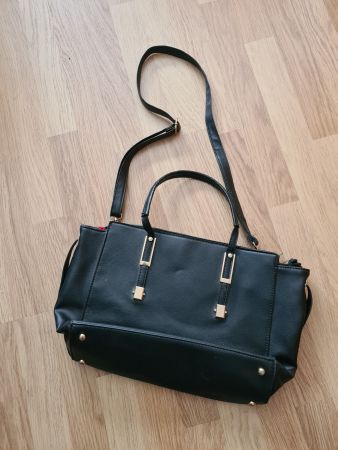 Handtasche
