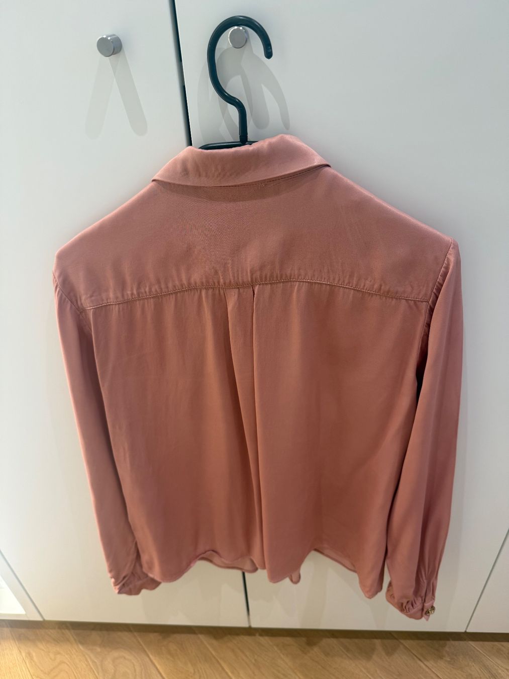 Camicette: Cartoon Bluse 38/40 – Usato da Zürich venduto da iva_7658 6