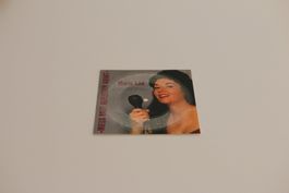 Diverse Schallplatten - 7" Singles