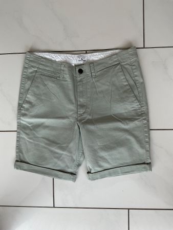 Neue Shorts Gr.M Jack&Jones Gr.M