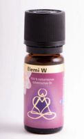 Ätherisches Öl „Elemi“ 