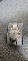 Zenith Port Royal 33mm Montre homme