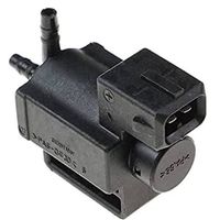 Original Ansaugkrümmer-Ventil für VW, AUDI, SEAT, SKODA