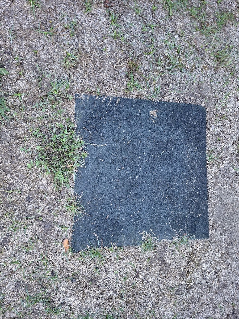 Altre altalene da giardino: Schaukel mit zwei Bodenplatten – Usato da Niedergösgen venduto da Gnoschi 3