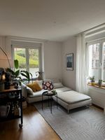 Ikea Söderhamn Gunnared Beige