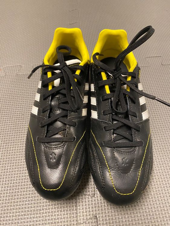 Adidas nova outlet fussballschuhe