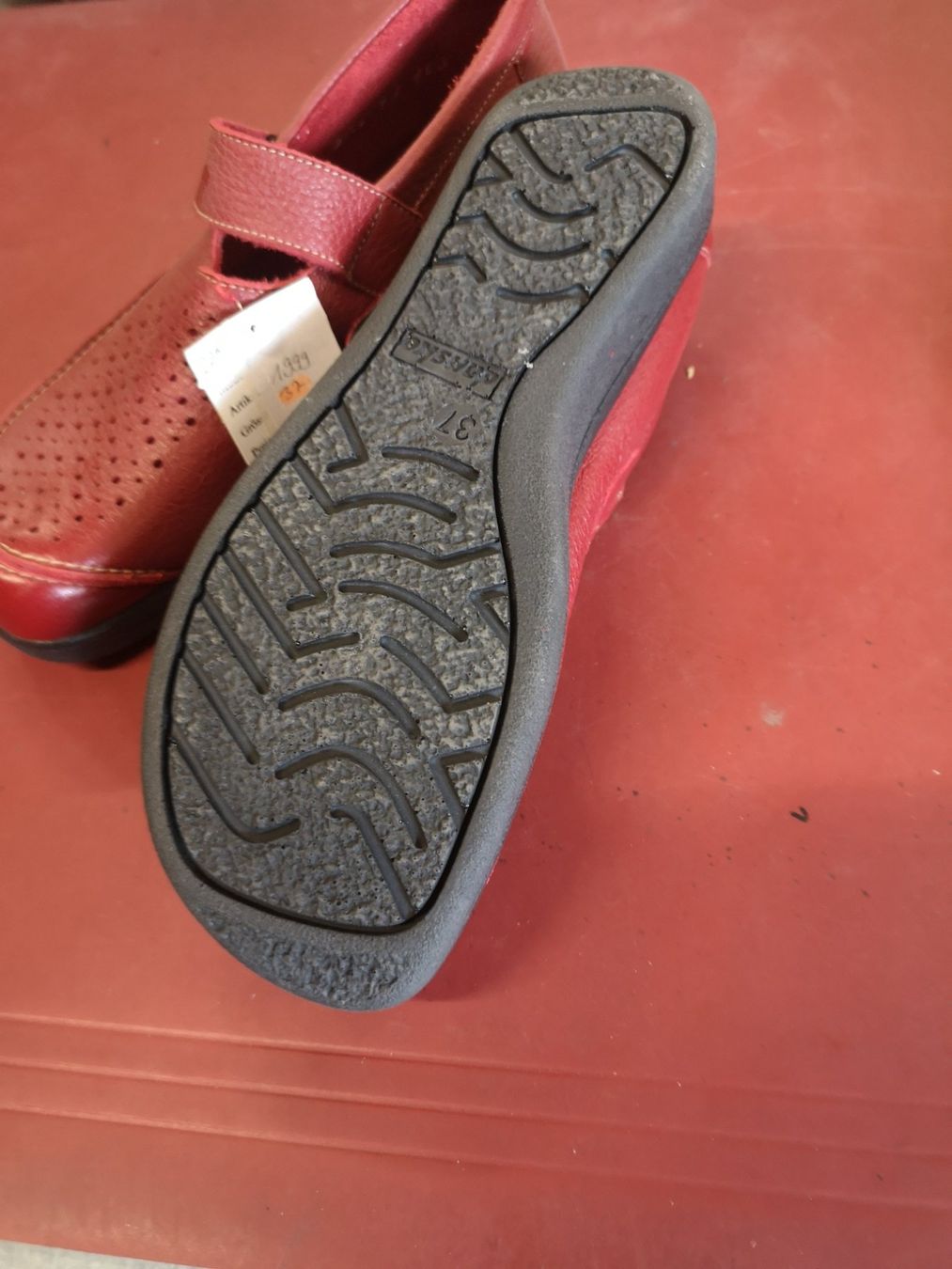 Helvesko Chaussures femmes: Helvesko dansko – Neuf avec emballage d'origine à Möhlin par Highwaytom 1