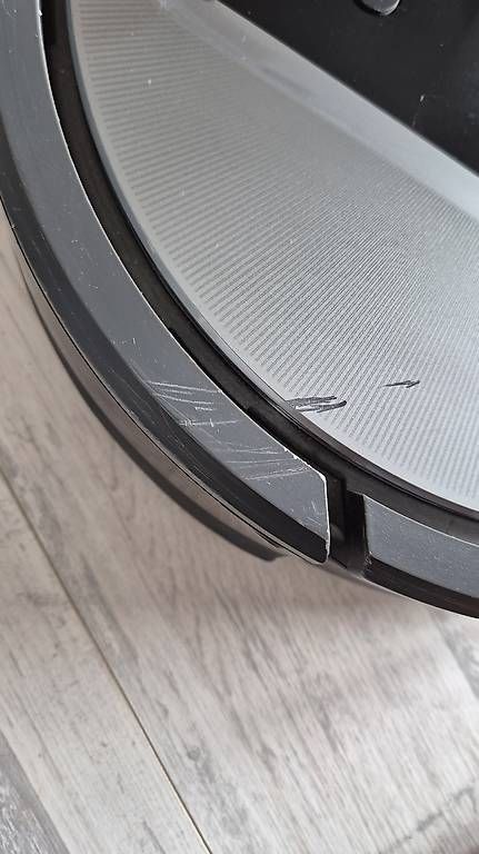 Aspirateurs & Accessoires: iRobot Roomba 960 – D'occasion à Unterentfelden par Laric26 3