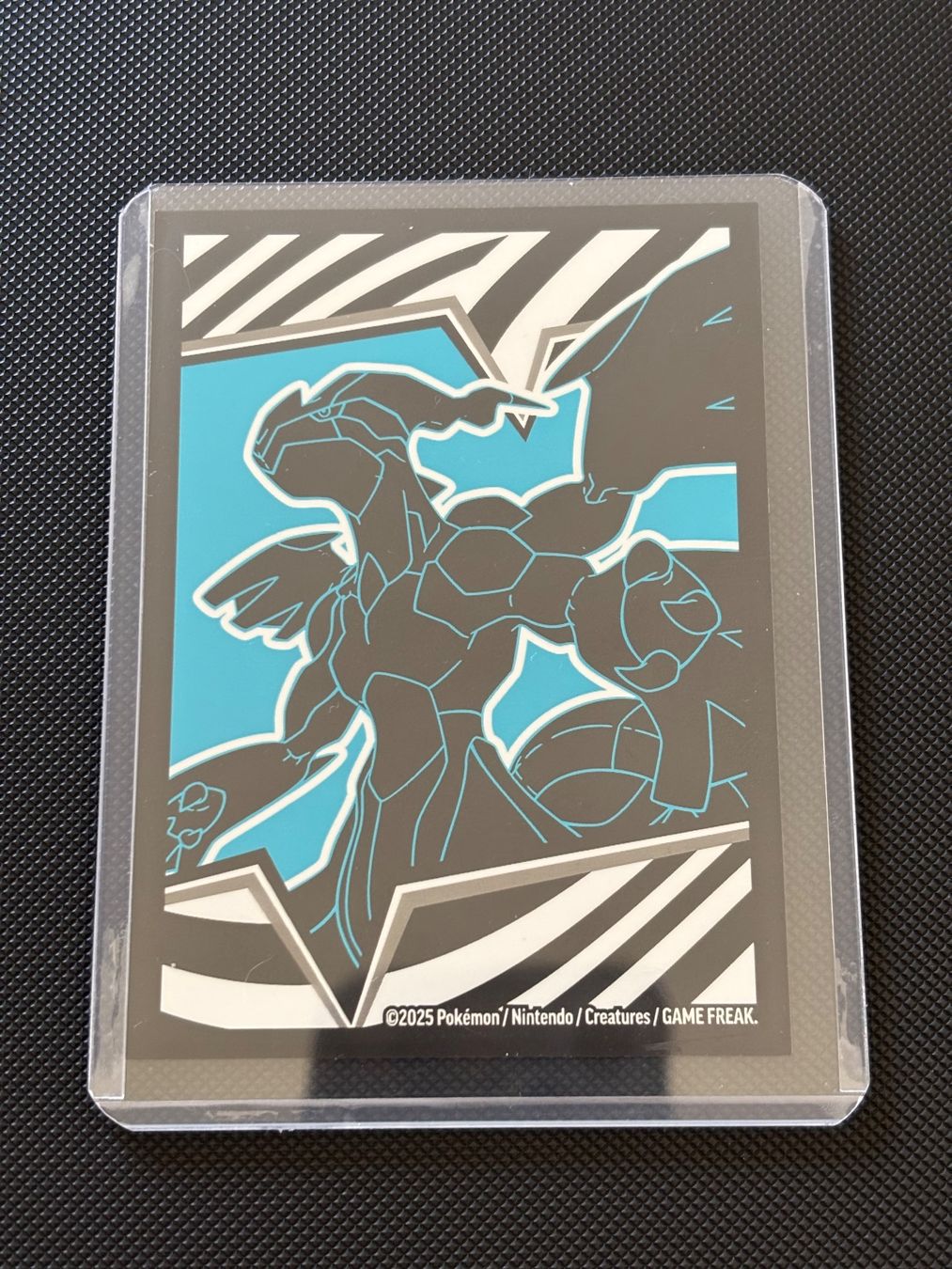 Pokémon Sammelbilder & Trading cards: Fr - Evoli Masterball 074/131 - Pokémon – Neu (gemäss Beschreibung) aus Neuchâtel von caraadrynn 1