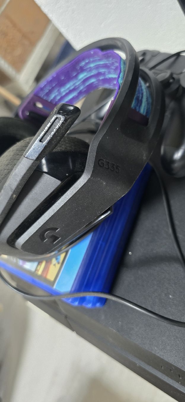 Sony Konsolen: PS4  – Gebraucht aus Courgenay von bat_dq9w 3