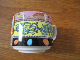 Bopla Kaffeetasse