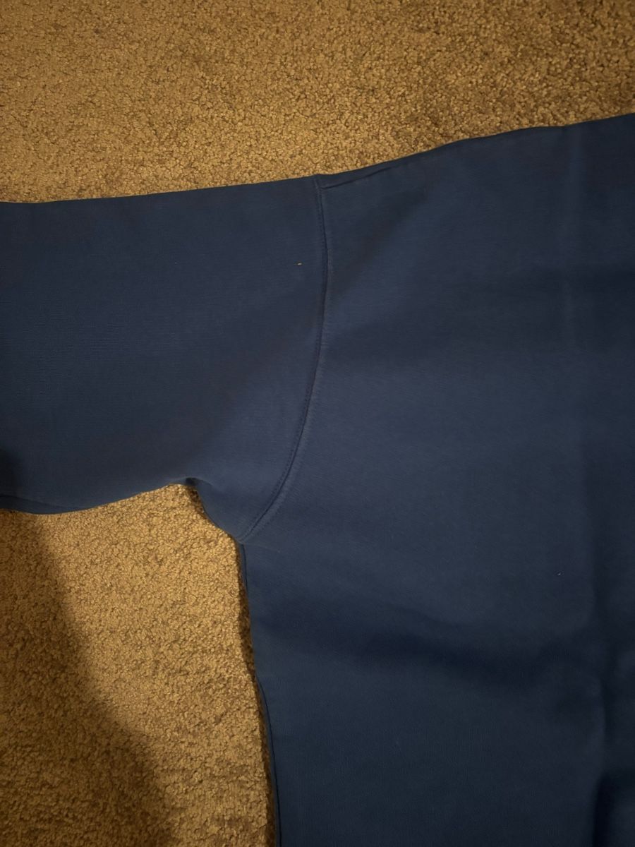 Lamarel Pulls & Sweat-shirts: Lamarel Pullover – D'occasion à Zürich par grabe.a. 3