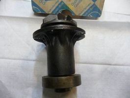 Mercedes Benz Wasserpumpe 115 200 12 20