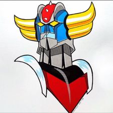 Profile image of taz1971