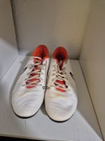 Nike Tiempo Fussballschuhe, Grösse 44,5