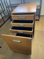 Ikea Desk Cabinet