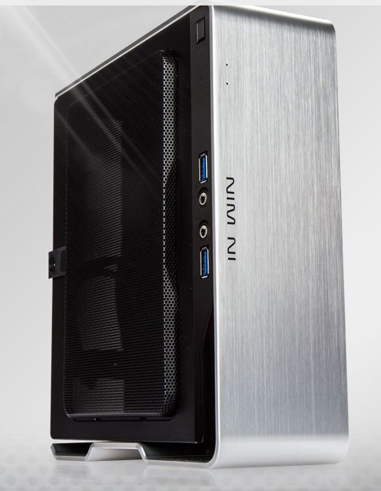 Pc AMD mini Tower Kaufen auf Ricardo