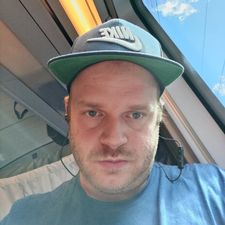 Profile image of saschazepter