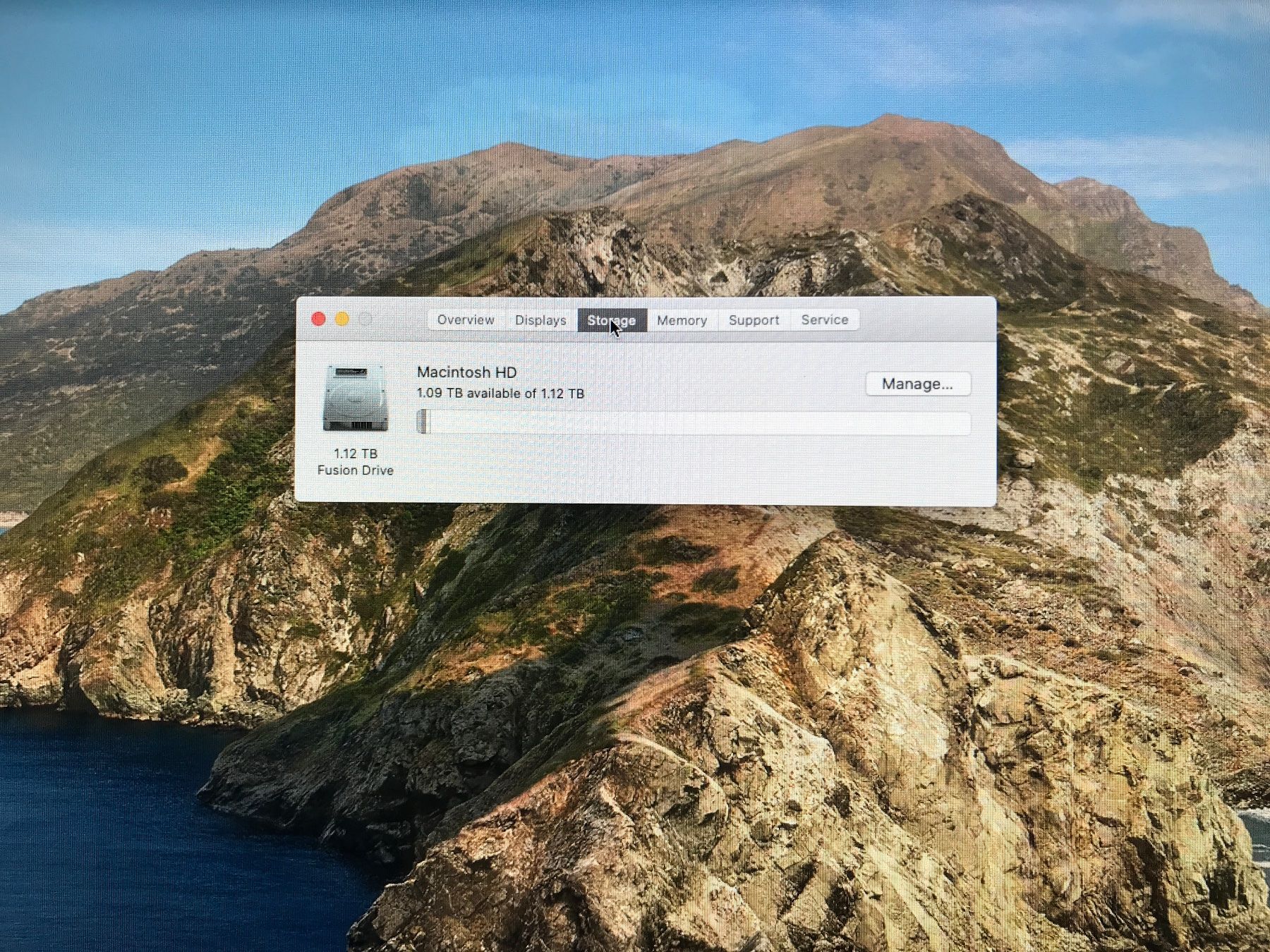 Apple PCs: iMac 27" 3.4GHz Late 2012 – Gebraucht aus Uster von Mcollette 3