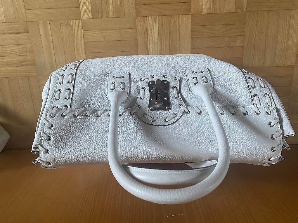 Taschen für Damen: Neue Versace Tasche  – Gebraucht aus Chur von hochhaederich 1