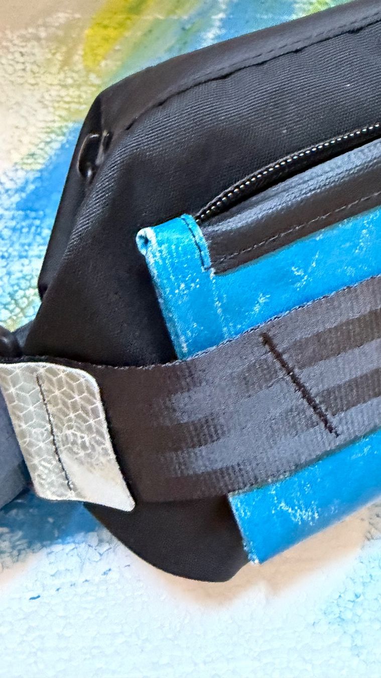 Freitag Taschen: Freitag - Dixon Crossbody Small - Neu – Neu und originalverpackt aus Bern von VintageRuth 8