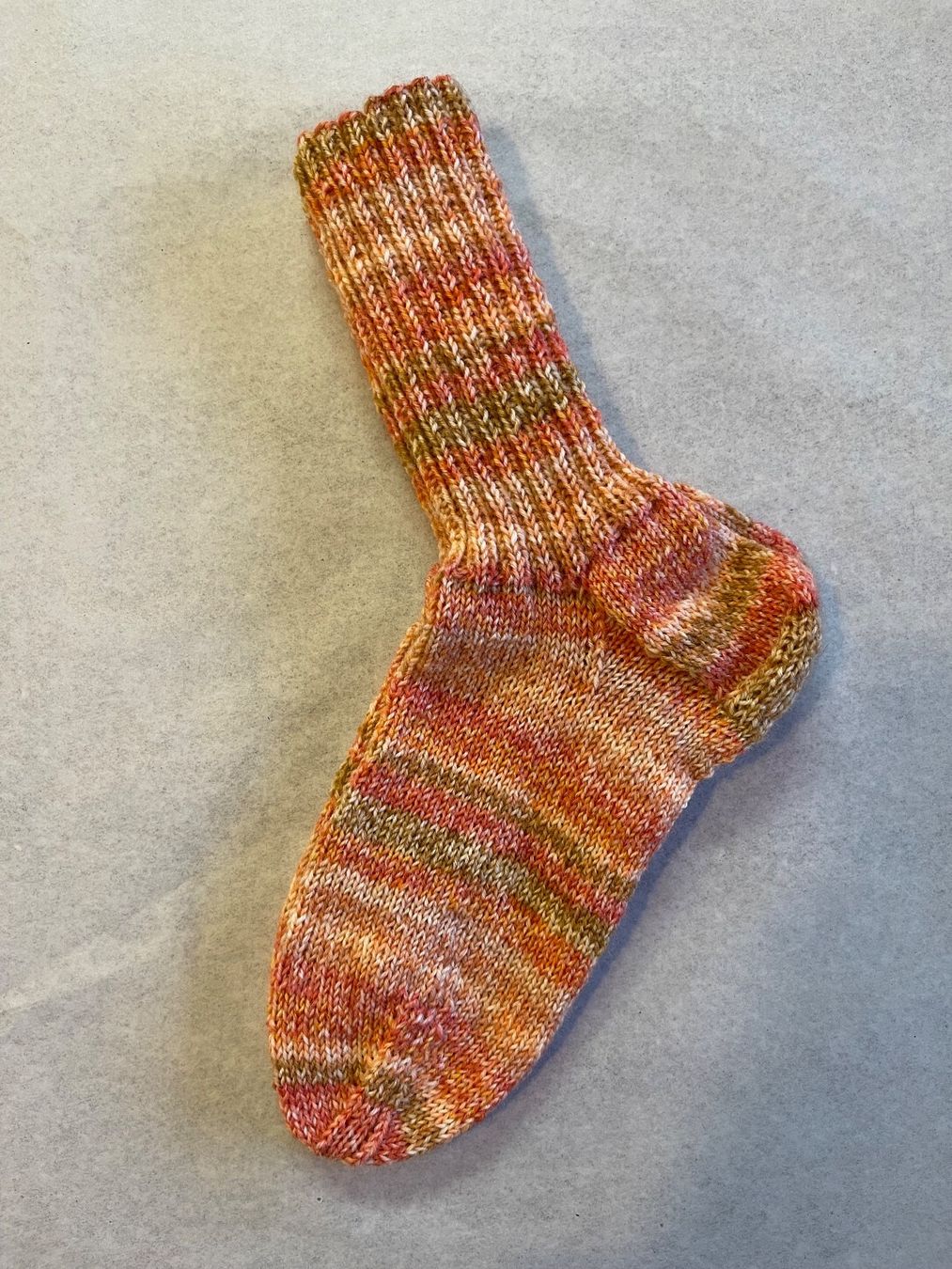 Calze: Socken Gr. 38/39 – Nuovo (secondo la descrizione) da Urnäsch venduto da pas_5r9c 1