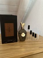 Scents of Wood – Plum in Cognac 2 ml