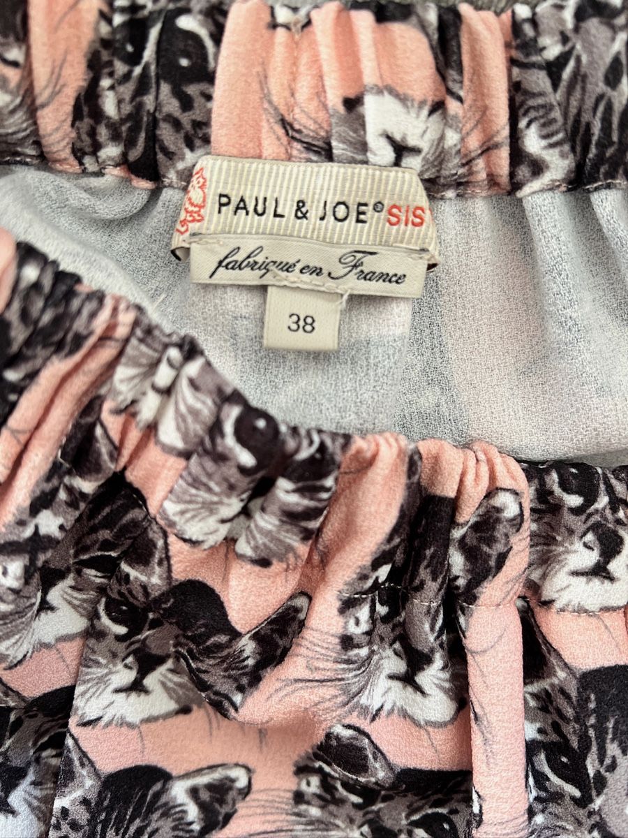 Lotti di vestiti: LIKE SANDRO SET COMBO, size M – Nuovo (secondo la descrizione) da Zürich venduto da SandroMaje 5