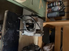 Sachsmotor