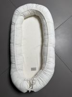 Babynest von Cam Cam Kopenhagen