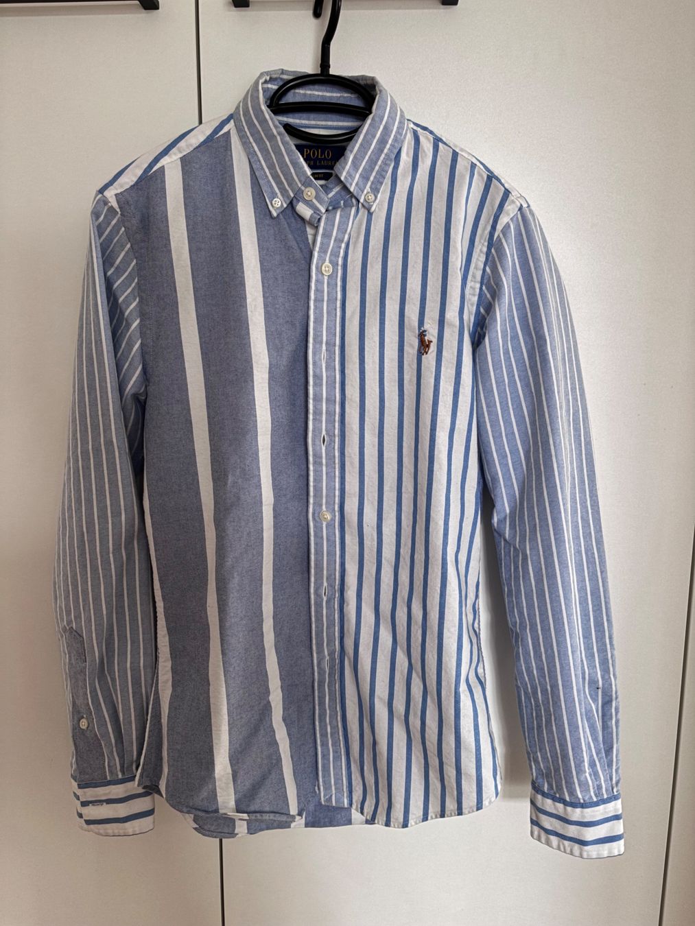Ralph Lauren Camicie: Wie neu - Ralph Lauren Hemd – Nuovo (secondo la descrizione) da Winznau venduto da Lauralavera1
