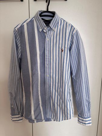 Wie neu - Ralph Lauren Hemd