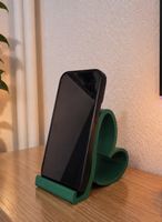 Support téléphone portable