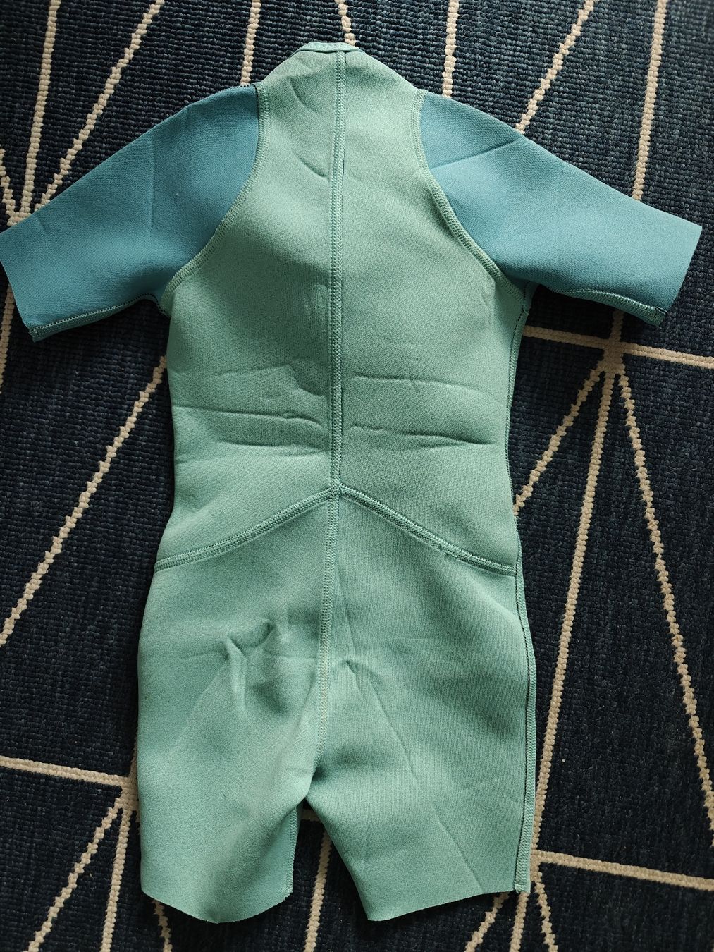 Decathlon Tauchanzüge: Shorty néoprène 2mm – Gebraucht aus Biel/Bienne von Jozijoza 1