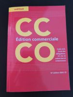 CC CO Édition commerciale 2024/25 - version actuelle