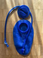 Camelbak, Trinkblase 1.5L