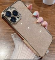 Iphone 14 Pro Hülle