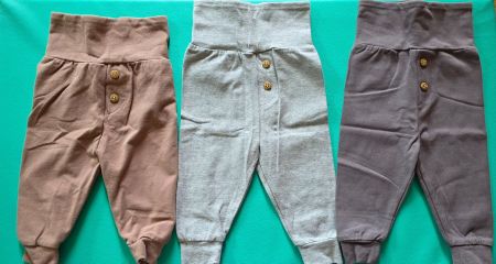 Baby Hosen 56