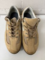 Joya Venezia Sand Gr. 39.5 Lauflernschuhe Top Zustand!
