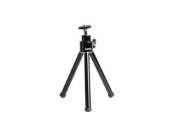 HAMA Mini Stativ / Kamerastativ Desktop stativ Tischstativ
