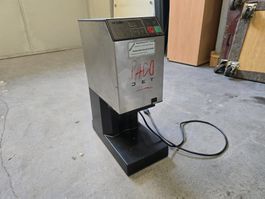 Profi Gastro Paco Jet Mixer Defekt 18x36cm H: 50cm ab 1.-